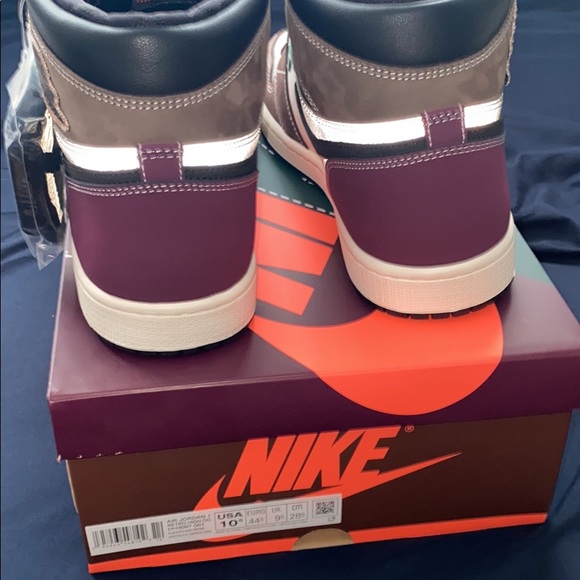 10.5 - Picture 3 of 3